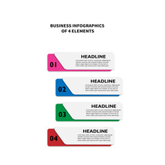 template for infographics