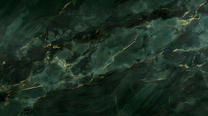 Green Marble Background Texture Scan - obrazy, fototapety, plakaty