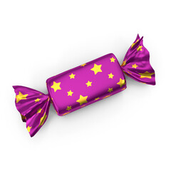 Candy PNG