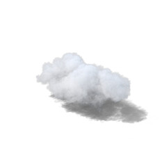 Cloud PNG