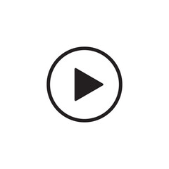 icon vector gadget equipment Illustration