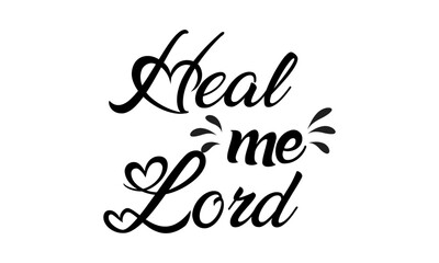 Christian faith, Jesus, the way, the truth, the life, typography for print or use as poster, card, flyer or T shirt