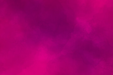 どんよりとした重苦しい模様のイラスト