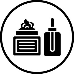 Skincare Icon Style