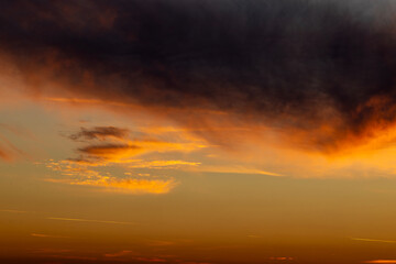 amazing cloud images for background