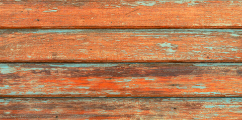 Wooden rough background, surface, texture, pattern