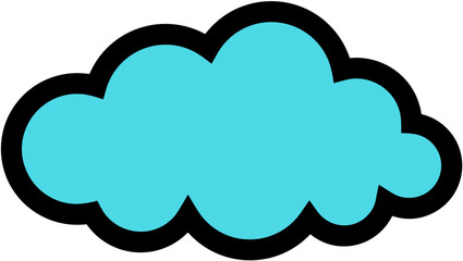 구름_클라우드_하늘_날씨