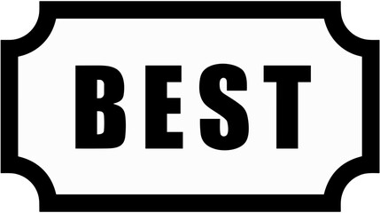 베스트셀러_인기상품_뱃지_베스트