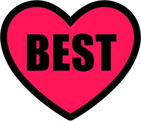 베스트셀러_인기상품_뱃지_베스트