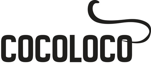 Minimal logo design
creative logo design
Minimal logo design
