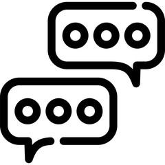 Message Icon