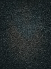 A touch of grunge meets abstract art in this wallpaper for your background