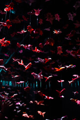 origami