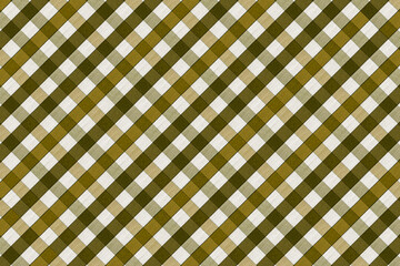 macro fabric texture cotton, cell, green colors