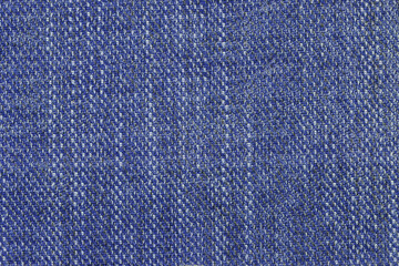 Factory fabric in purple color, fabric texture sample for furniture