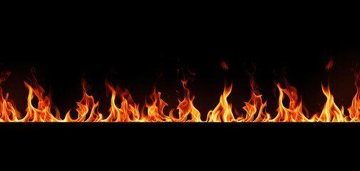 flame, sparks, fire, abstract, black background, black color, blaze pattern, bonfire, close to, close-up, color image, colors, cooking, danger, dark, decoration, flammable, frame, fuel and power gener