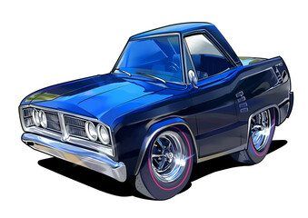 Cool cars that are unique, rare, and also daily