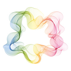 Color element. Layout for advertising. Presentation template. eps 10