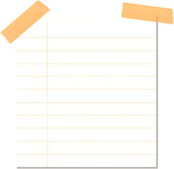 메모지_포스트잇_노트_필기_공부