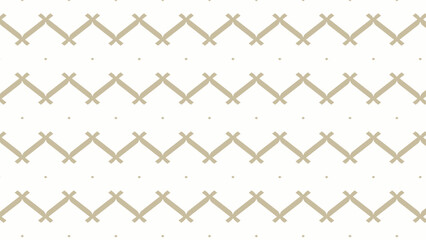 Abstract geometric pattern For fabric banners surface design packaging wrapping paper wallpaper Vector illustration