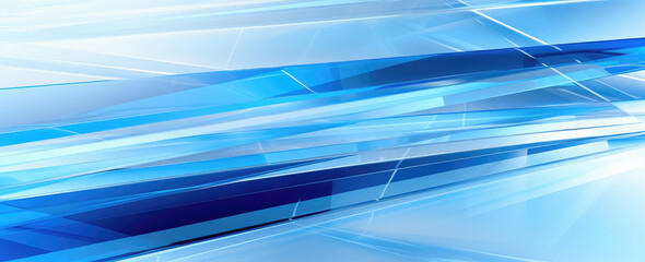 abstract gradient science and technology background. 