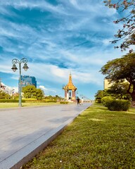 church of st nicholas