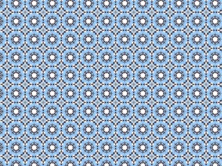 Abstract Texture collection for any kind of design project. Fashion and Fabric, backdrop, giftwrap, bedsheet and many more