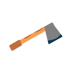 vector camping equipment