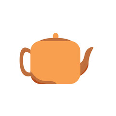 vector camping equipment