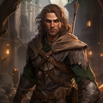 The main character of the rpg game, man of elf, archer, incredible eyes, and big Bow, in the Middle Ages, A nice guy
중세 RPG게임의 주인공, 엘프의 남자, 궁수, 놀라운 눈, 큰 활, 전사, 멋진 남자