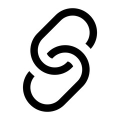 Link icon