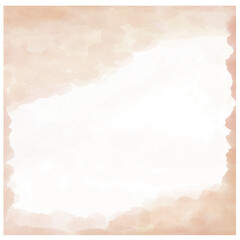 Fototapeta premium Autumn background,old paper background with space.