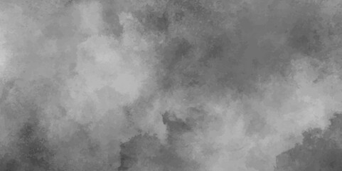 white paper texture vector illustration, Grunge white and grey gradient watercolor background,white paper texture vector illustration, Abstract black and white.