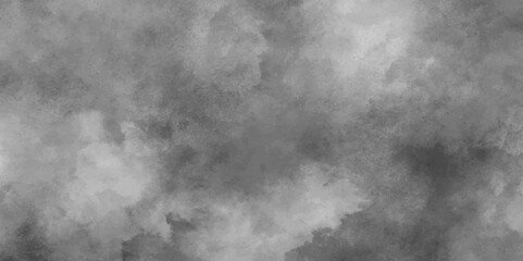 white paper texture vector illustration, Grunge white and grey gradient watercolor background,white paper texture vector illustration, Abstract black and white.