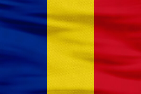 Flag Of Romania Images Browse 9 087 Stock Photos Vectors And