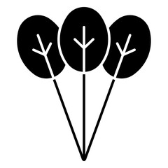 watercress