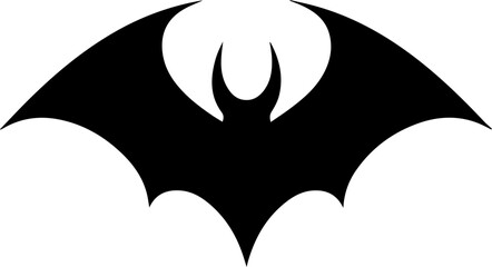Halloween Bat icon