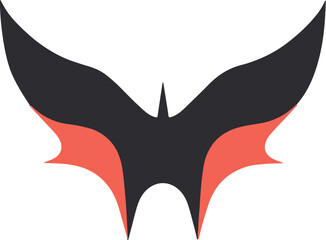 Halloween Bat icon