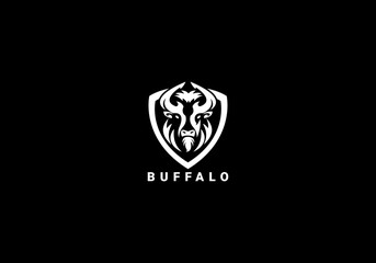 bull logo, bull head, bull, fighting, fighter bull, bull bear logo, bull bear, bull vs bear, bull flag, flag bull, logo,