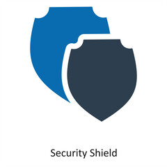 Security Shield
