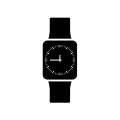 Smartwatch icon
