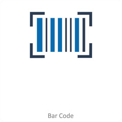 Bar Code