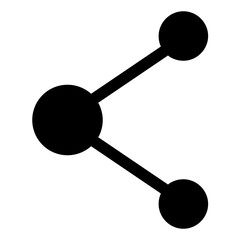 share icon
