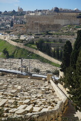 Jerusalem