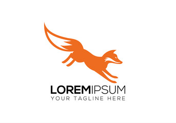 fox logo, fox women, fox head, fox tail, foxy, fenny, foxo, foxi, fox logos,