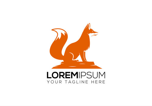 fox logo, fox women, fox head, fox tail, foxy, fenny, foxo, foxi, fox logos,