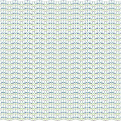 Guilloche background for certificate, design element, Watermark. Security lines.