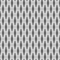 Abstract seamless pattern for textures, textiles and simple backgrounds