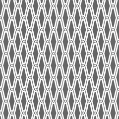 Abstract seamless pattern for textures, textiles and simple backgrounds