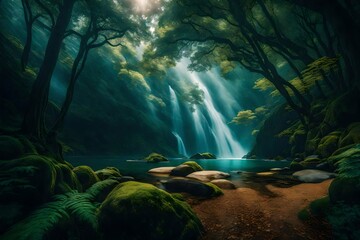 The Most Beautiful and Breathtaking Wallpaper and Backgrounds Celebrating the Wonders of the...